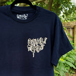 Hunting Conservation Stamp Tee