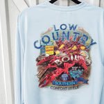 Low Country Performance Shirt
