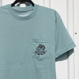 Low Country Pocket Tee